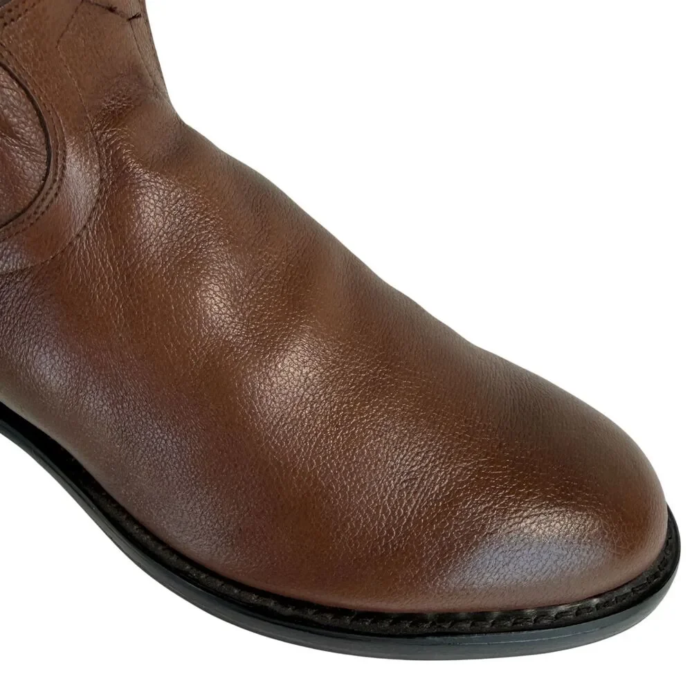 Justin Boots justin men